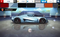 A8 Regera Blue.png (4.77 MB) Horizon Blue