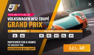 A9-W12-GP-Promo