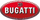 Bugatti