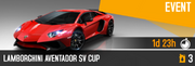 SV Cup (2).png