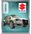 Suzuki SX-4 S-Cross Blueprint