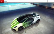 TW Spano decal (FQV).png