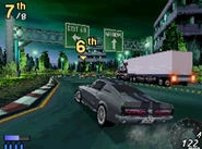 AUGT BogotaRace-5.png (177 KB)