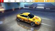 AWDC TT decal.jpg