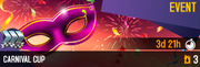 Carnival Cup (1).png