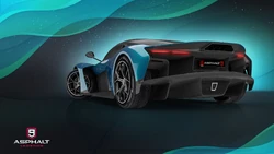 A9-Zenvo-Tur-Splashscreen