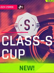 CSC Cup.jpeg