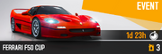 F50 Cup (1).png