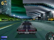 AUGT BogotaRace-7.png (164 KB)