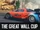 2016-06-23 The Great Wall Cup