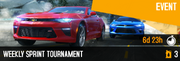 Weekly Sprint Tournament (1).png