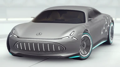 A9-Showcar-Vision-2022