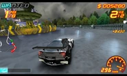 Shortcut
