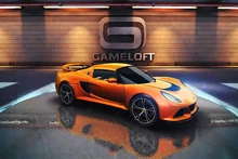 Asphalt-8-Airborne-Lotus-Exige-S-Roadster