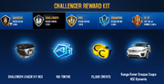 Range Rover Evoque Coupe HSE Dynamic Challenger League Rewards.png