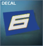 Stock