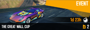 TGW Cup (3).png