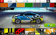 TTS Decal 16.png
