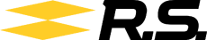 1280px-Renault Sport Logo