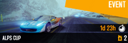 Alps Cup (2).png