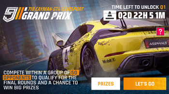 CaymanGT4GP.png