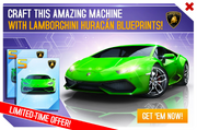 Huracán LP 610-4 BP Promo.png