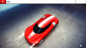 RT DeZir Decal.png