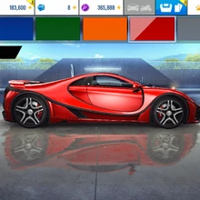 hot wheels gta spano