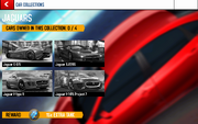 A8 Jaguar Collection.png