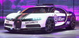 A9-Chiron-Security