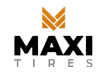 Maxi Tires