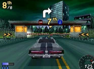 AUGT BogotaRace-2.png (161 KB)