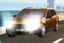Minivan4.png (52 KB)