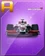 A8McLarenMercedesMP4-25BP