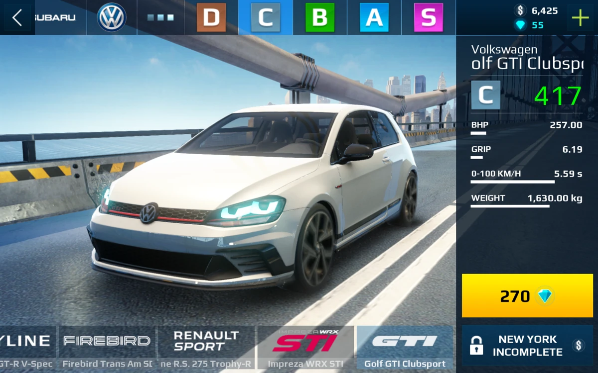 1200?cb=20170719191253