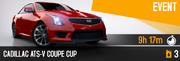 ATS-V Cup.png