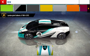 AWDC Gallardo Decal.png