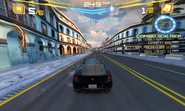 Asphalt 7 FF Drive 1