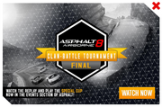 Clan Finals Cup Promo.png