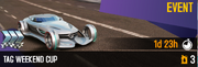 TW Cup (17).png