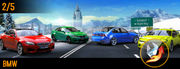 A8 BMW TB.png