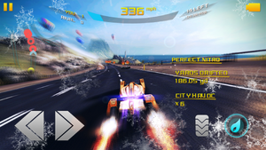 A8 Directional Steering.png