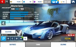 A8 Senna stats (S MPH v4.8).png (1.49 MB) Ditto, MPH