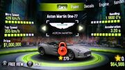 AI Aston Martin One-77.jpg
