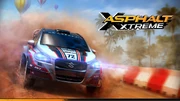 Asphalt Xtreme -3
