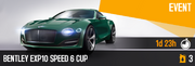 EXP10S6 Cup (2).png