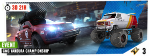 GMC Vandura Championship ax.png