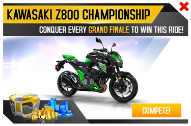 Kawasaki Z800 Championship Promo.png