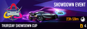 Showdown MP Cup (25).png