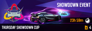 Showdown MP Cup (25)